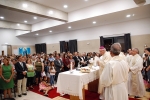 Inauguracao_centro_paroquial_olhos_d_agua (32)