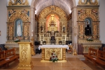 Inauguracao_obras_igreja_matriz_pera (10)