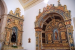 Inauguracao_obras_igreja_matriz_pera (11)