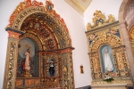 Inauguracao_obras_igreja_matriz_pera (12)