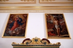 Inauguracao_obras_igreja_matriz_pera (13)