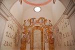 Inauguracao_obras_igreja_matriz_pera (15)