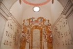 Inauguracao_obras_igreja_matriz_pera (15)