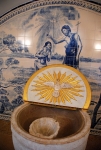 Inauguracao_obras_igreja_matriz_pera (18)