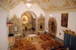 Inauguracao_obras_igreja_matriz_pera (19)