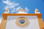 Inauguracao_obras_igreja_matriz_pera (2)