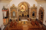 Inauguracao_obras_igreja_matriz_pera (20)