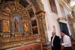 Inauguracao_obras_igreja_matriz_pera (24)
