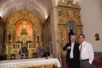 Inauguracao_obras_igreja_matriz_pera (25)