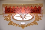 Inauguracao_obras_igreja_matriz_pera (26)