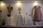 Inauguracao_obras_igreja_matriz_pera (27)