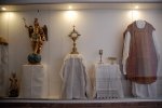 Inauguracao_obras_igreja_matriz_pera (27)