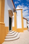 Inauguracao_obras_igreja_matriz_pera (3)