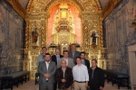 Inauguracao_obras_igreja_matriz_pera (30)