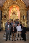 Inauguracao_obras_igreja_matriz_pera (31)
