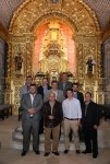 Inauguracao_obras_igreja_matriz_pera (31)