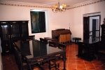 Inauguracao_obras_igreja_matriz_pera (32)