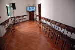 Inauguracao_obras_igreja_matriz_pera (33)