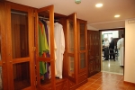 Inauguracao_obras_igreja_matriz_pera (36)