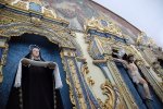 Inauguracao_obras_igreja_matriz_pera (38)