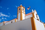 Inauguracao_obras_igreja_matriz_pera (4)