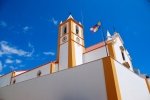 Inauguracao_obras_igreja_matriz_pera (4)