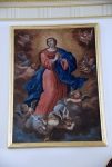 Inauguracao_obras_igreja_matriz_pera (42)