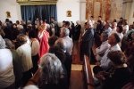 Inauguracao_obras_igreja_matriz_pera (43)