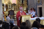 Inauguracao_obras_igreja_matriz_pera (44)