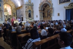 Inauguracao_obras_igreja_matriz_pera (45)