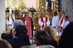 Inauguracao_obras_igreja_matriz_pera (46)