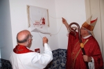 Inauguracao_obras_igreja_matriz_pera (47)