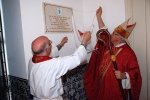 Inauguracao_obras_igreja_matriz_pera (48)