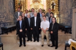 Inauguracao_obras_igreja_matriz_pera (49)