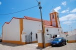 Inauguracao_obras_igreja_matriz_pera (5)