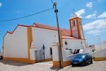 Inauguracao_obras_igreja_matriz_pera (5)