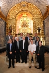 Inauguracao_obras_igreja_matriz_pera (50)
