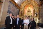 Inauguracao_obras_igreja_matriz_pera (51)