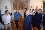 Inauguracao_obras_igreja_matriz_pera (52)