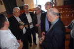 Inauguracao_obras_igreja_matriz_pera (53)