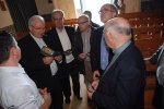 Inauguracao_obras_igreja_matriz_pera (53)