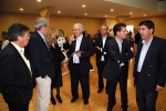 Inauguracao_obras_igreja_matriz_pera (54)
