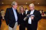 Inauguracao_obras_igreja_matriz_pera (55)