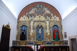 Inauguracao_obras_igreja_matriz_pera (6)