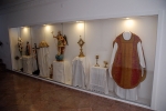 Inauguracao_obras_igreja_matriz_pera (7)