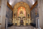Inauguracao_obras_igreja_matriz_pera (8)