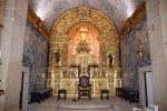 Inauguracao_obras_igreja_matriz_pera (8)