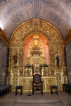 Inauguracao_obras_igreja_matriz_pera (9)
