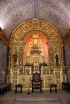 Inauguracao_obras_igreja_matriz_pera (9)