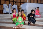 Jubileu_ipss (11)